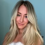 Eileen Roberson - @nagika3485 - Instagram