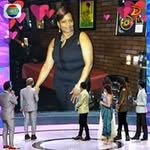 Eileen Roberson - @eileen.roberson.144 - Instagram