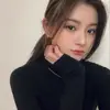 eileenrobersonvj - @eileenrobersonvj - TikTok