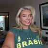 EIEI’S PRIV💋 - @eileenroberts80 - TikTok
