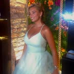 EILEEN - @eileen_robertssx - Instagram