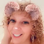Eileen Robert - @eileenrobert18 - Instagram