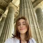 Eileen Robert - @eileenrobert452 - Instagram