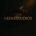 Eileen Robert - @leensstudios - Instagram