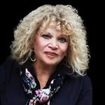 Eileen Robert - @eileenseen - Instagram