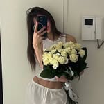 @eileen_robertc - Instagram