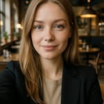 @eileen_robertc_ - Instagram