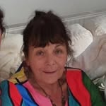 Eileen Roberts - @eileenroberts673 - Instagram