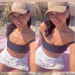 Eileen Roberts - @eileenroberts_13 - Instagram