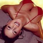 Eileen Roberts - @eileenroberts902 - Instagram