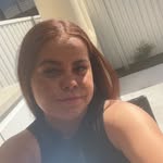 Eileen Roberts - @eileenroberts405 - Instagram