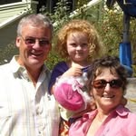 Eileen Robertson - @eileen.robertson.583 - Instagram