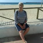 Eileen Robertson - @robertson.eileen72 - Instagram