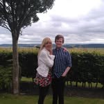 Eileen Robertson - @eileen.robertson.39 - Instagram