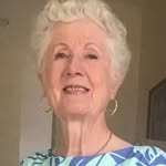 Eileen Robertson - @eileenrobertson2 - Instagram