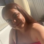 Eileen Samantha Roberts - @eileenroberts08 - Instagram