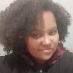 Eileen Tjl Robert - @neelei3 - Instagram