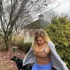 eileenrobert44 - @eileenrobert44 - TikTok