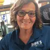 eileenroberts03 - @eileenroberts03 - TikTok