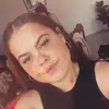 eileenroberts09 - @eileenroberts09 - TikTok