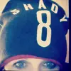 eileenroberts7 - @eileenroberts7 - TikTok