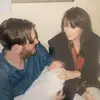 eileenroberts940 - @eileenroberts940 - TikTok