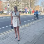 Eileen.robertssx - @eileenrobertssx - Instagram