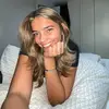 eileens cf - @eileenroberts.cf - TikTok