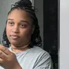 @ElieenRoberts22 - @eileenroberts2 - TikTok