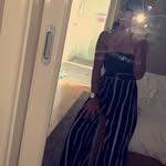 Sixteen✨/Walgett🌹 - @eileenroberts8784 - Instagram