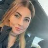 user024 - @eileenroberts55 - TikTok