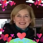 Eileen Higgins Robichaud - Facebook