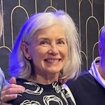 Eileen Higgins Robichaud - @eileenrobi - Instagram