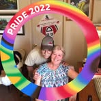 Eileen Robichaud - Facebook