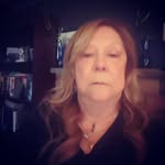 Eileen Robichaud - @witchey4444 - Instagram