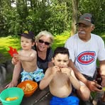 Eileen Robichaud - Facebook