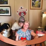 Eileen Robichaud - Facebook