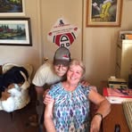 Eileen Robichaud - Facebook