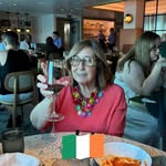 Eileen M Robinette - @picture1951 - Instagram