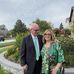 Eileen M Robinette - Facebook