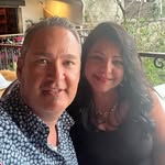 Eileen Robinette - @eileenrobinette - Instagram