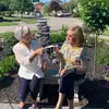 eileenmrobinette70 - @eileenmrobinette70 - TikTok
