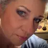 eileenrobinett - @eileenrobinett - TikTok