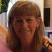 Ellen Robinette - Facebook