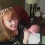 Nicole Eileen Robinette - @robinette0104 - Instagram