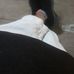 Alan Robledo - Facebook