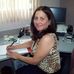 Eileen Robledo - Facebook
