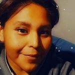 Eileen Robledo - @eileenrobledo - Instagram