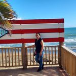 Eileen Robledo - @eileenrobledo8 - Instagram