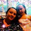 Eileen Robledo - @eileenrobledo84 - TikTok